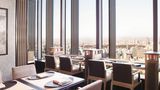 <b>The Ritz-Carlton, Tokyo Restaurant</b>. Images powered by <a href=https://www.travelagewest.com/Hotels/Tokyo/
