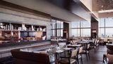 <b>The Ritz-Carlton, Tokyo Restaurant</b>. Images powered by <a href=https://www.travelagewest.com/Hotels/Tokyo/