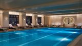 <b>The Ritz-Carlton, Tokyo Spa</b>. Images powered by <a href=https://www.travelagewest.com/Hotels/Tokyo/