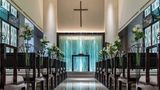 <b>The Ritz-Carlton, Tokyo Other</b>. Images powered by <a href=https://www.travelagewest.com/Hotels/Tokyo/