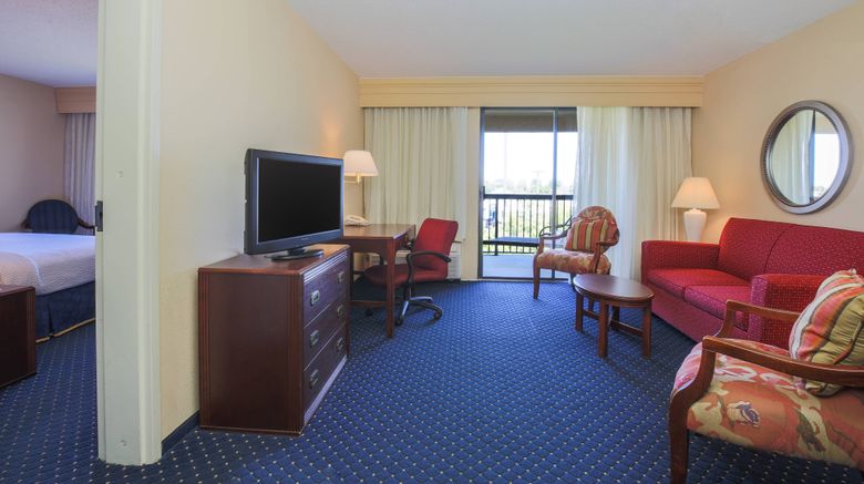 <b>Courtyard Flint Grand Blanc Room</b>. Images powered by <a href="https://www.leonardoworldwide.com/" title="Leonardo Worldwide" target="_blank">Leonardo</a>.