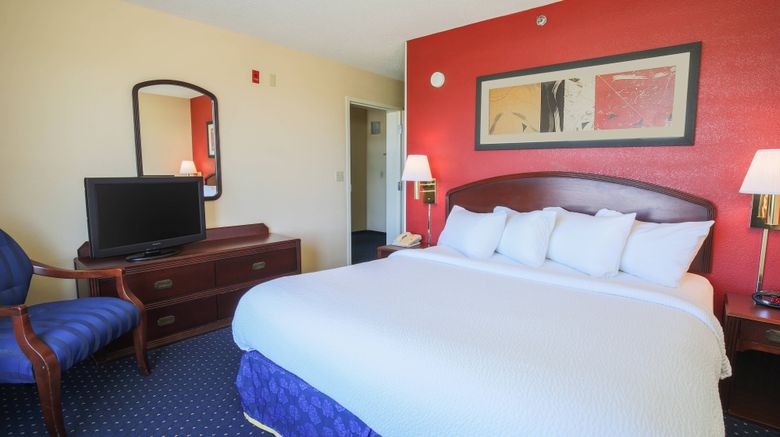 <b>Courtyard Flint Grand Blanc Suite</b>. Images powered by <a href="https://www.leonardoworldwide.com/" title="Leonardo Worldwide" target="_blank">Leonardo</a>.