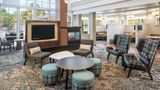 <b>Residence Inn New Orleans North Shore Lobby</b>. Images powered by <a href="https://www.leonardoworldwide.com/" title="Leonardo Worldwide" target="_blank">Leonardo</a>.