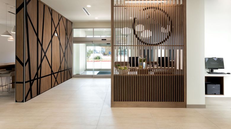 <b>Element Austin at The Domain Other</b>. Images powered by <a href="https://www.leonardoworldwide.com/" title="Leonardo Worldwide" target="_blank">Leonardo</a>.
