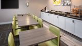 Residence Inn Tysons Corner Mall Restaurant
