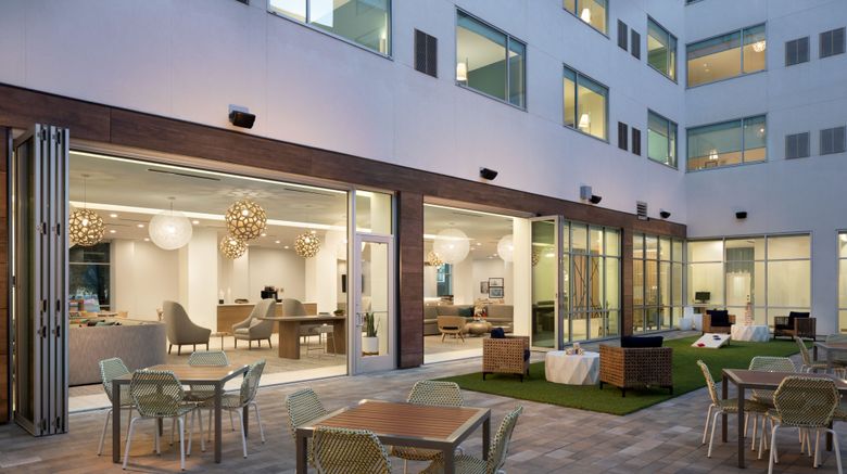 <b>Element Austin at The Domain Other</b>. Images powered by <a href="https://www.leonardoworldwide.com/" title="Leonardo Worldwide" target="_blank">Leonardo</a>.