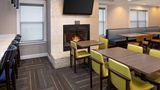 Residence Inn by Marriott Boston Dedham Lobby