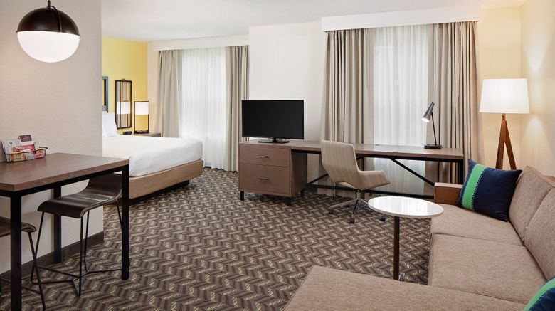 <b>Residence Inn by Marriott Boston Dedham Suite</b>. Images powered by <a href="https://www.leonardoworldwide.com/" title="Leonardo Worldwide" target="_blank">Leonardo</a>.