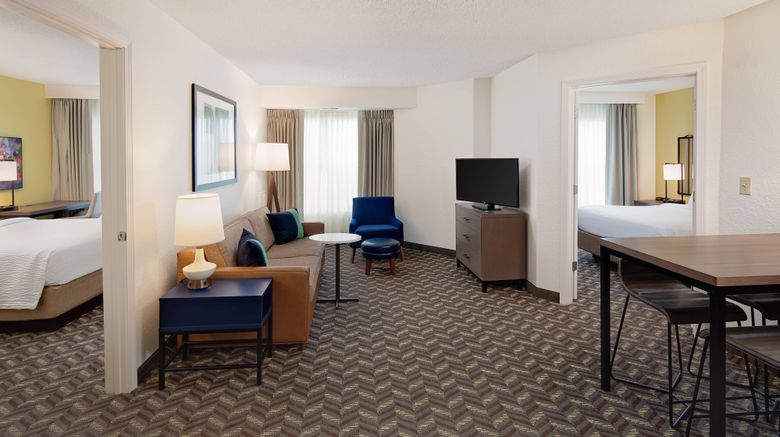 <b>Residence Inn by Marriott Boston Dedham Suite</b>. Images powered by <a href="https://www.leonardoworldwide.com/" title="Leonardo Worldwide" target="_blank">Leonardo</a>.