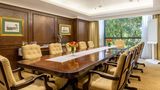 Park Tower, a Luxury Collection Hotel Meeting