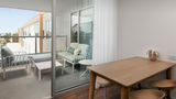 Element Jacksonville Beach Suite