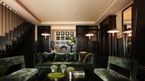 <b>Monsieur George Hotel Other</b>. Images powered by <a href="https://www.leonardoworldwide.com/" title="Leonardo Worldwide" target="_blank">Leonardo</a>.