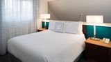 <b>Residence Inn Richmond West End Suite</b>. Images powered by <a href="https://www.leonardoworldwide.com/" title="Leonardo Worldwide" target="_blank">Leonardo</a>.