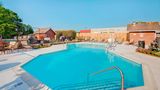 <b>Residence Inn Richmond West End Recreation</b>. Images powered by <a href="https://www.leonardoworldwide.com/" title="Leonardo Worldwide" target="_blank">Leonardo</a>.