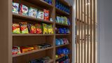 <b>Holiday Inn Express & Suites Griffin Other</b>. Images powered by <a href="https://www.leonardoworldwide.com/" title="Leonardo Worldwide" target="_blank">Leonardo</a>.