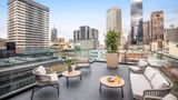 <b>voco Melbourne Central Meeting</b>. Images powered by <a href="https://www.leonardoworldwide.com/" title="Leonardo Worldwide" target="_blank">Leonardo</a>.