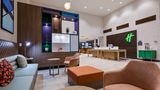 Holiday Inn Clarksville Northeast Exterior