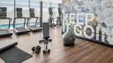 Springhill Suites Riverside Redlands Recreation