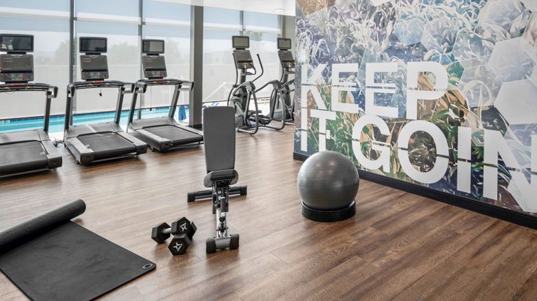 <b>Springhill Suites Riverside Redlands Recreation</b>. Images powered by <a href="https://www.leonardoworldwide.com/" title="Leonardo Worldwide" target="_blank">Leonardo</a>.