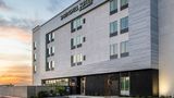 Springhill Suites Riverside Redlands Exterior