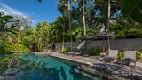 The Slate Pool