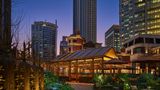 <b>Sukhothai Shanghai Exterior</b>. Images powered by <a href="https://www.leonardoworldwide.com/" title="Leonardo Worldwide" target="_blank">Leonardo</a>.