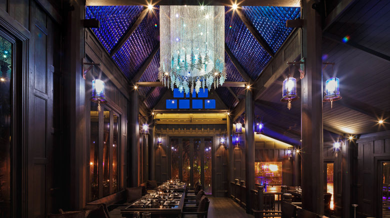 <b>The Slate Lobby</b>. Images powered by <a href="https://www.leonardoworldwide.com/" title="Leonardo Worldwide" target="_blank">Leonardo</a>.