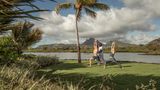 Four Seasons Mauritius at Anahita Recreation