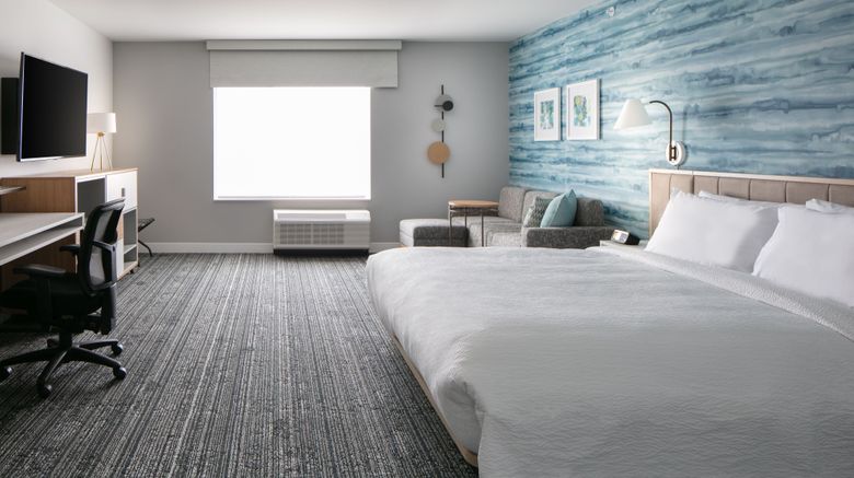 <b>TownePlace Suites Oshkosh Suite</b>. Images powered by <a href="https://www.leonardoworldwide.com/" title="Leonardo Worldwide" target="_blank">Leonardo</a>.