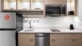 TownePlace Suites Oshkosh Suite