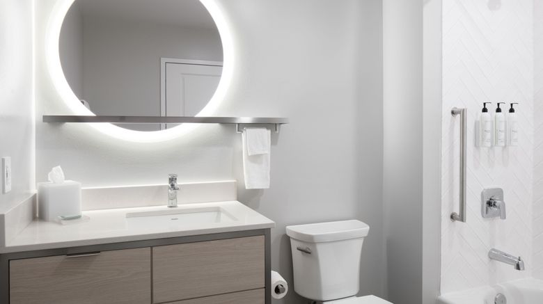 <b>TownePlace Suites Oshkosh Room</b>. Images powered by <a href="https://www.leonardoworldwide.com/" title="Leonardo Worldwide" target="_blank">Leonardo</a>.
