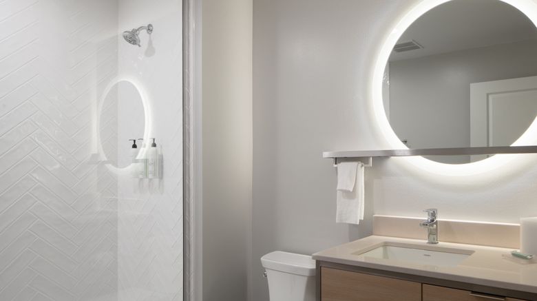 <b>TownePlace Suites Oshkosh Room</b>. Images powered by <a href="https://www.leonardoworldwide.com/" title="Leonardo Worldwide" target="_blank">Leonardo</a>.