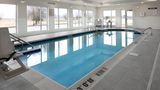 TownePlace Suites Oshkosh Recreation