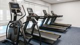 TownePlace Suites Oshkosh Recreation