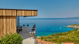 Ananti Resort, Residences and Beach Club Restaurant
