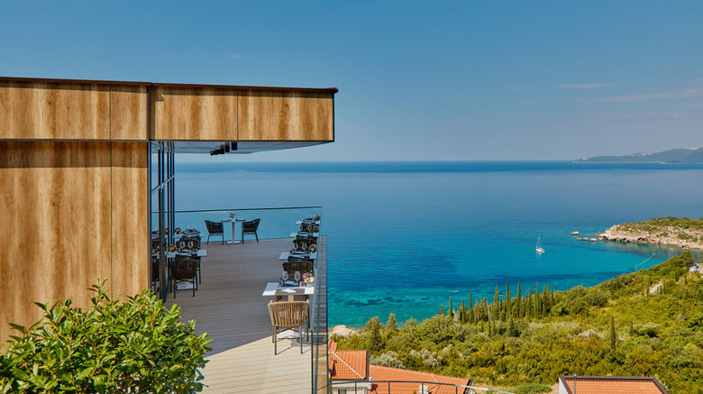 <b>Ananti Resort, Residences and Beach Club Restaurant</b>. Images powered by <a href="https://www.leonardoworldwide.com/" title="Leonardo Worldwide" target="_blank">Leonardo</a>.