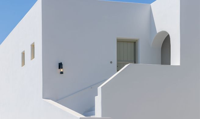 Cosme, A Luxury Collection Resort Exterior