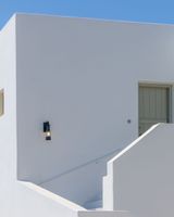 Cosme, A Luxury Collection Resort