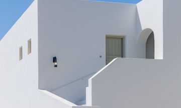 Cosme, A Luxury Collection Resort