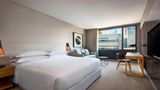 Four Points by Sheraton, Central Park Room