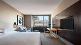Four Points by Sheraton, Central Park Room