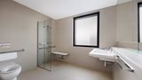Four Points by Sheraton, Central Park Room