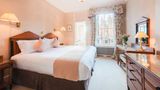 <b>44 Curzon Street Apartments by Mansley Room</b>. Images powered by <a href="https://www.leonardoworldwide.com/" title="Leonardo Worldwide" target="_blank">Leonardo</a>.