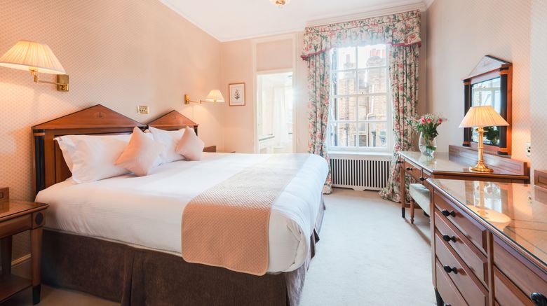 <b>44 Curzon Street Apartments by Mansley Room</b>. Images powered by <a href="https://www.leonardoworldwide.com/" title="Leonardo Worldwide" target="_blank">Leonardo</a>.