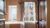 <b>44 Curzon Street Apartments by Mansley Room</b>. Images powered by <a href="https://www.leonardoworldwide.com/" title="Leonardo Worldwide" target="_blank">Leonardo</a>.