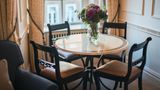 <b>44 Curzon Street Apartments by Mansley Room</b>. Images powered by <a href="https://www.leonardoworldwide.com/" title="Leonardo Worldwide" target="_blank">Leonardo</a>.