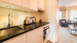 <b>44 Curzon Street Apartments by Mansley Room</b>. Images powered by <a href="https://www.leonardoworldwide.com/" title="Leonardo Worldwide" target="_blank">Leonardo</a>.