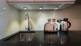 <b>44 Curzon Street Apartments by Mansley Room</b>. Images powered by <a href="https://www.leonardoworldwide.com/" title="Leonardo Worldwide" target="_blank">Leonardo</a>.