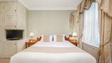 <b>44 Curzon Street Apartments by Mansley Room</b>. Images powered by <a href="https://www.leonardoworldwide.com/" title="Leonardo Worldwide" target="_blank">Leonardo</a>.