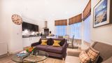 <b>Braid Apartments by Mansley Room</b>. Images powered by <a href="https://www.leonardoworldwide.com/" title="Leonardo Worldwide" target="_blank">Leonardo</a>.